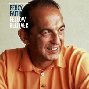 Fellow Believer album cover