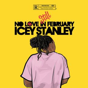 Still No Love In February album cover