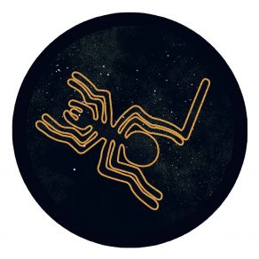 Sacred album cover