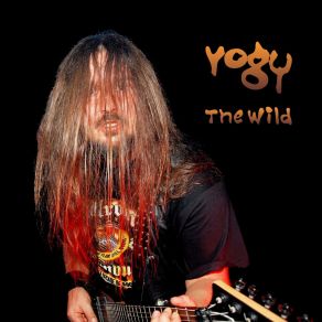 The Wild (Remastered) album cover