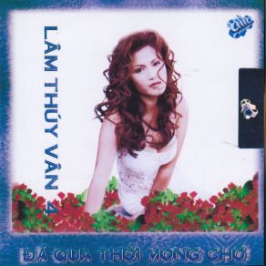 Da Qua Thoi Mong Cho album cover