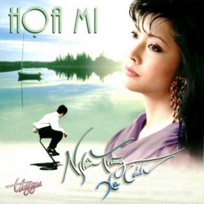 Nghin Trung Xa Cach album cover