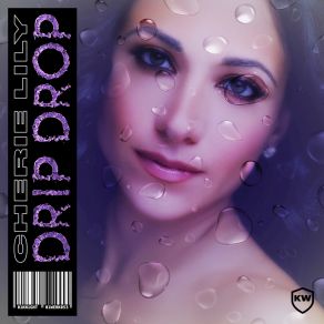 Drip Drop album cover