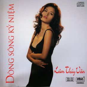 Dong Song Ky Niem album cover