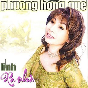 Linh Xa Nha album cover