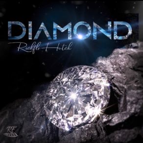 Diamond album cover