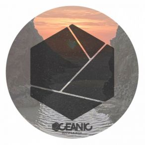 KNK album cover