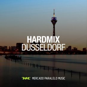 Dusseldorf album cover