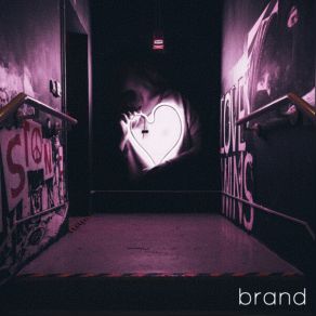 Sensual album cover