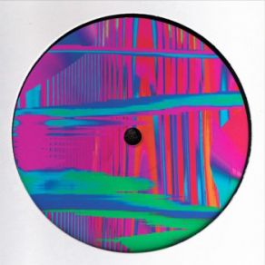 Glue Monday album cover