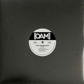 Chapter II album cover