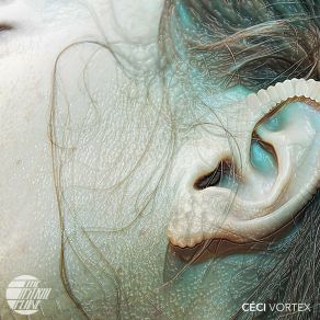 Vortex album cover
