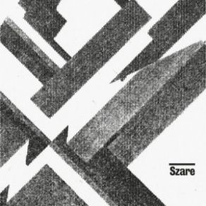 Polity001 (Maxi-Single) album cover