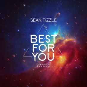 Best For You album cover