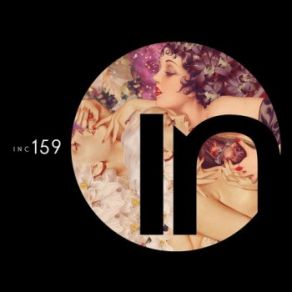 If You Want (Maxi-Single) album cover