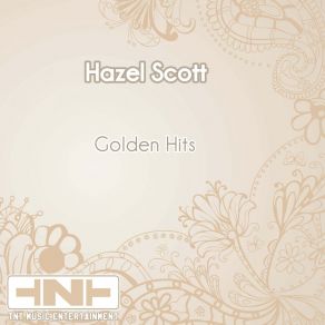 Golden Hits (Original Mix) album cover