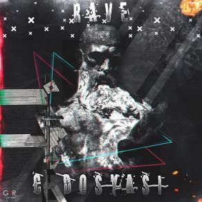C Dosyası album cover