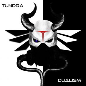 Dualism album cover
