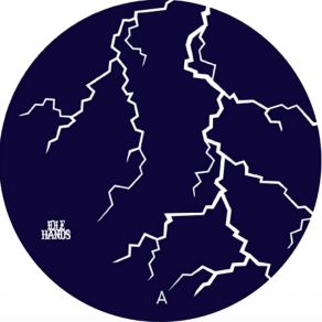 Dance Of The Vampires album cover