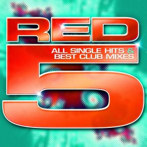 All Single Hits & Best Club Mixes album cover