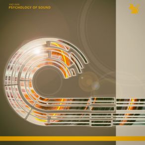 Psychology Of Sound album cover