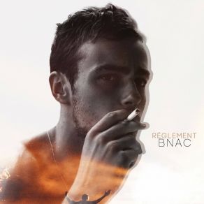 Règlement album cover