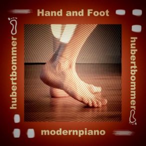 Hand And Foot album cover