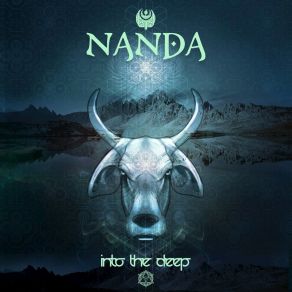 Into The De album cover