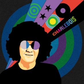 Et Voilà album cover