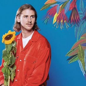 Les Bruits De La Ville album cover