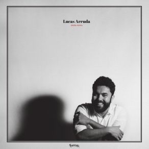 Onda Nova album cover
