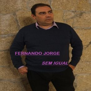 Sem Igual album cover
