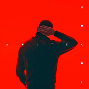 Wojtek Sokół album cover