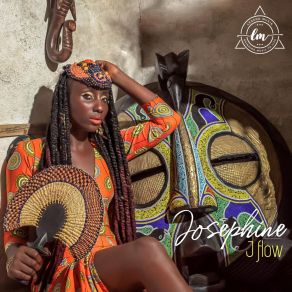 Josephine album cover