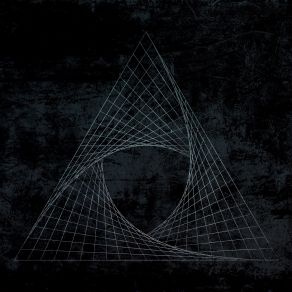 Quadripartita Ratio album cover