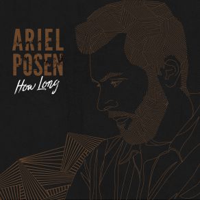 How Long album cover