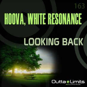 Looking Back (Maxi-Single) album cover