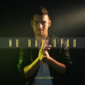No Hay Otro album cover