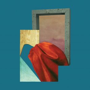 Aphelion album cover