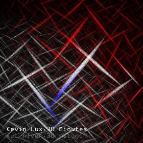 30 Minutes album cover