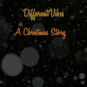 A Christmas Story album cover
