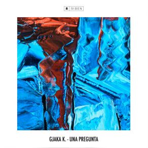 Una Pregunta album cover