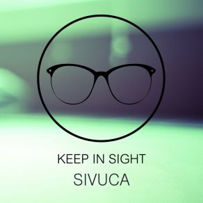 Keep In Sight album cover