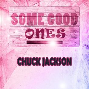 Some Good Ones album cover