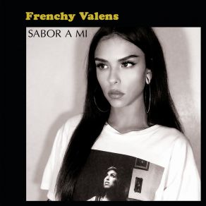 Sabor A Mi album cover