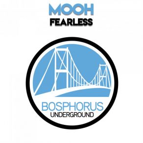 Fearless album cover