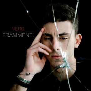 Frammenti album cover