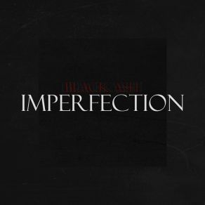 Imperfection album cover