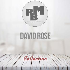 Collection album cover