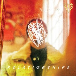 Relationships album cover